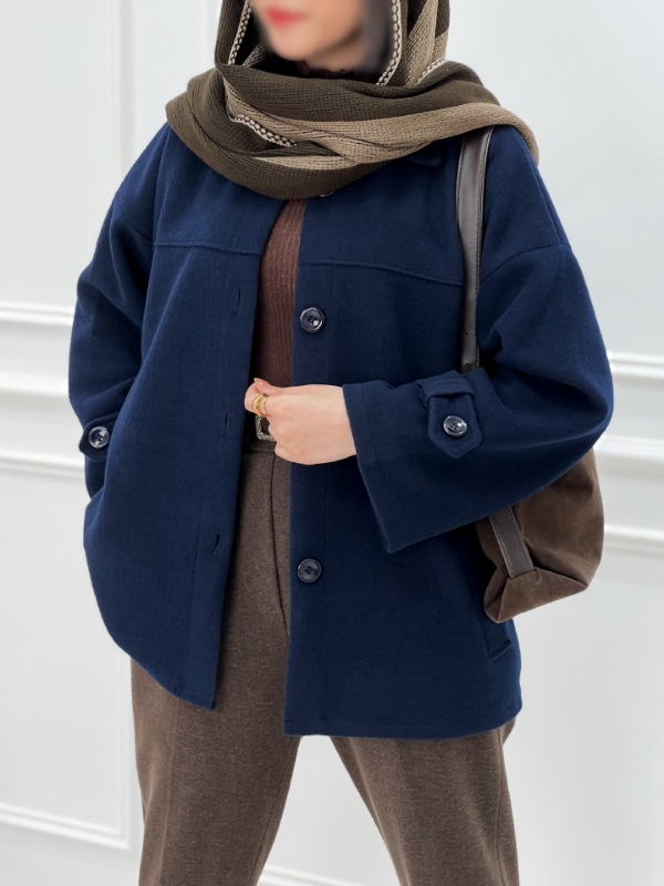 Picsart_25-11-16_19-05-11-848