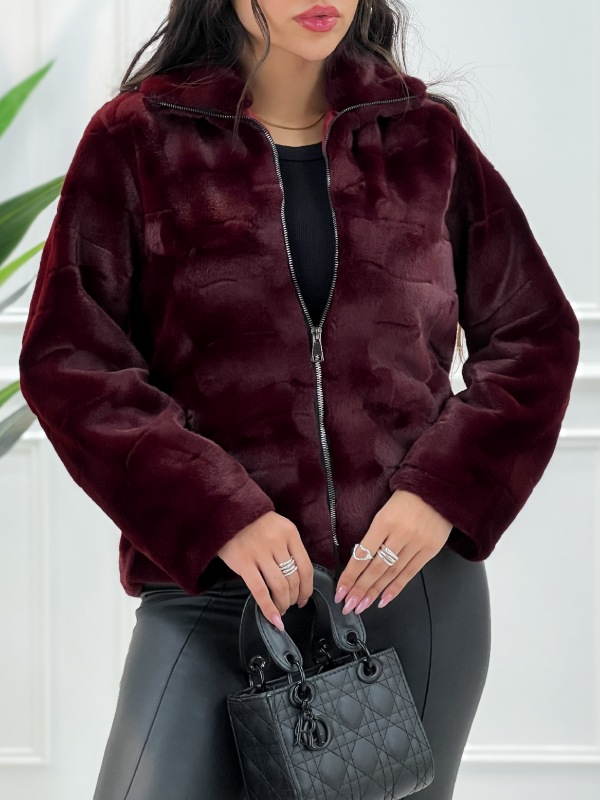 Picsart_25-11-16_23-02-24-275