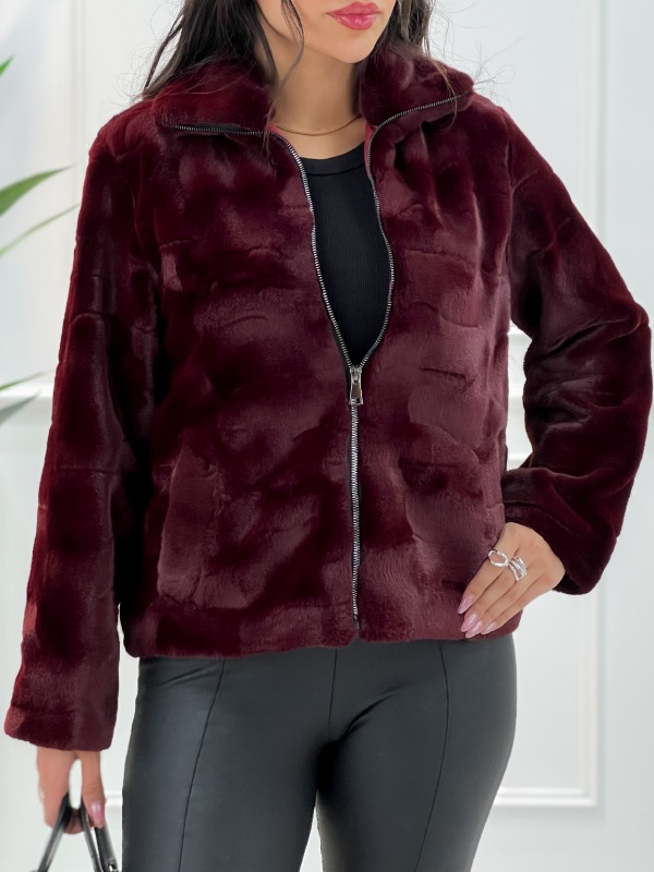 Picsart_25-11-16_23-03-34-734