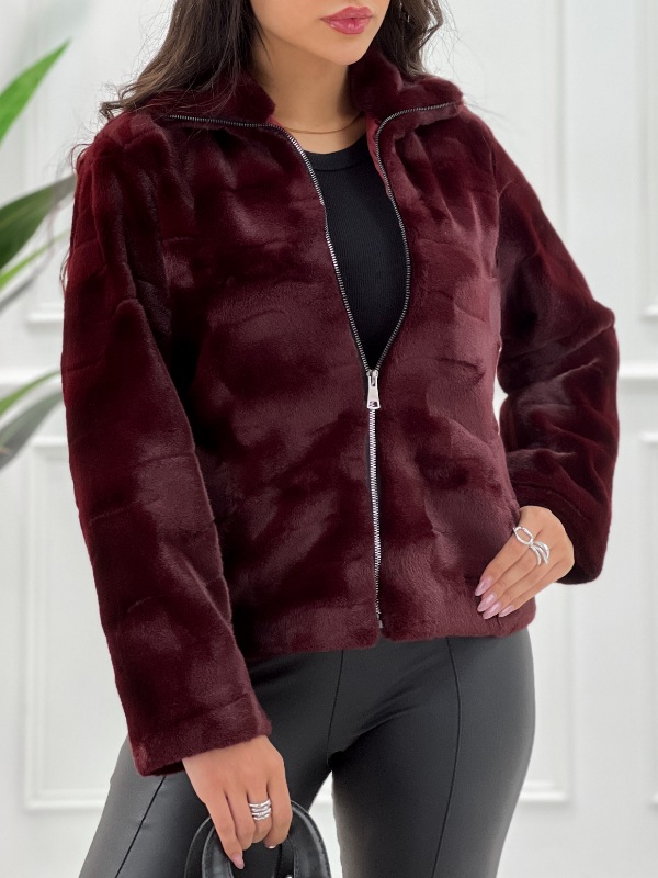 Picsart_25-11-16_23-03-49-401