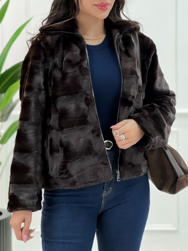 Picsart_25-11-16_23-05-16-984