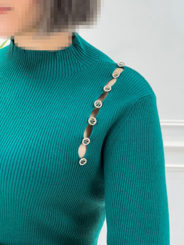 Picsart_25-11-17_23-07-57-013