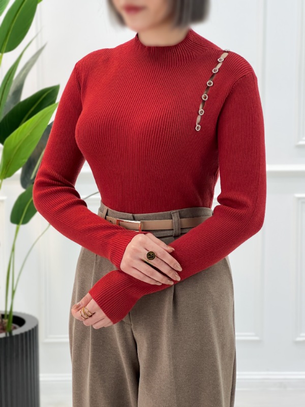 Picsart_25-11-17_23-09-41-566