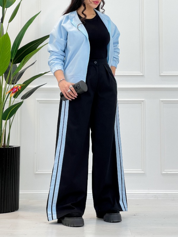 Picsart_25-11-18_22-50-01-191