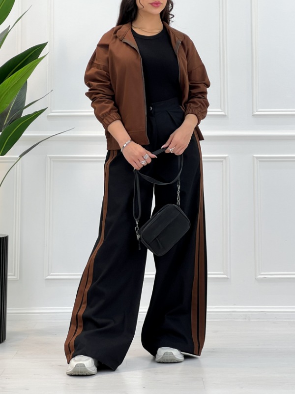 Picsart_25-11-18_22-51-09-305