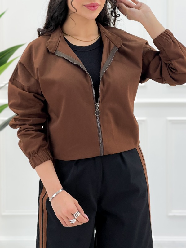 Picsart_25-11-18_22-51-38-527