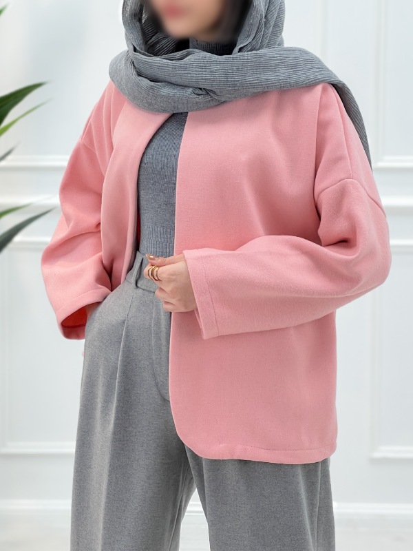 Picsart_25-11-18_23-33-07-166