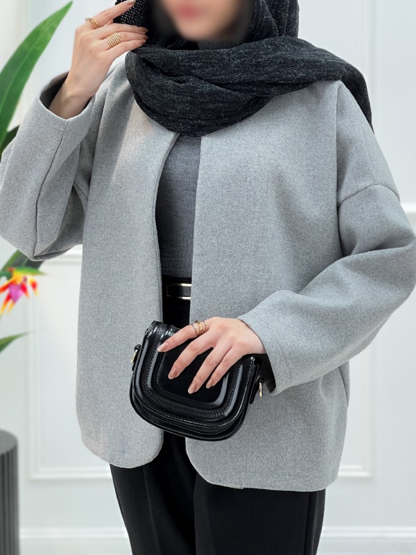 Picsart_25-11-18_23-34-25-363