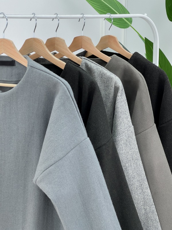 Picsart_25-11-19_00-01-17-038