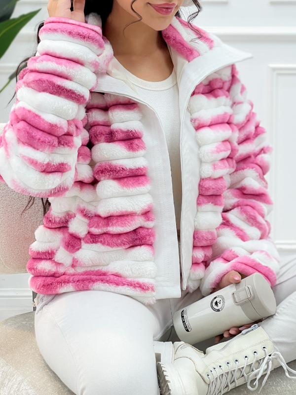 Picsart_25-11-19_06-03-46-687