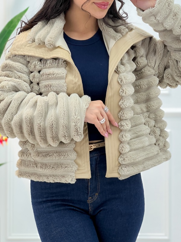 Picsart_25-11-19_06-05-00-241