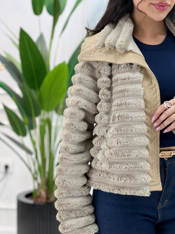 Picsart_25-11-19_06-05-11-400