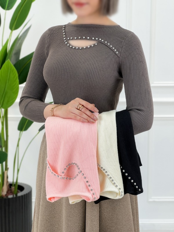 Picsart_25-11-19_18-12-29-492