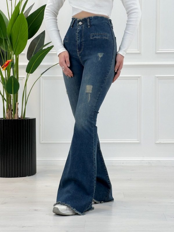 Picsart_25-11-22_17-04-01-890