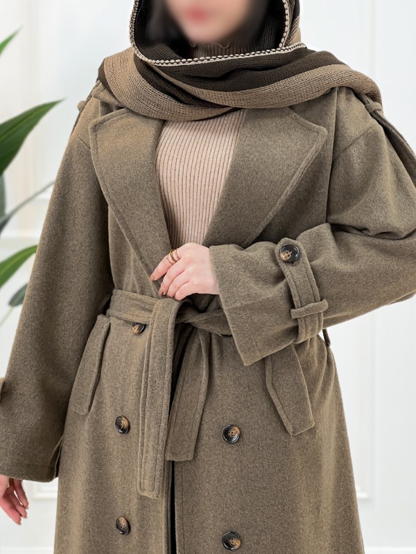 Picsart_25-11-22_18-27-17-155