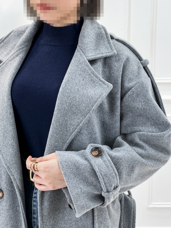 Picsart_25-11-22_18-32-40-703