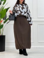 کراپ و سارافون تمنا