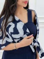 کراپ و سارافون تمنا - تصویر 3