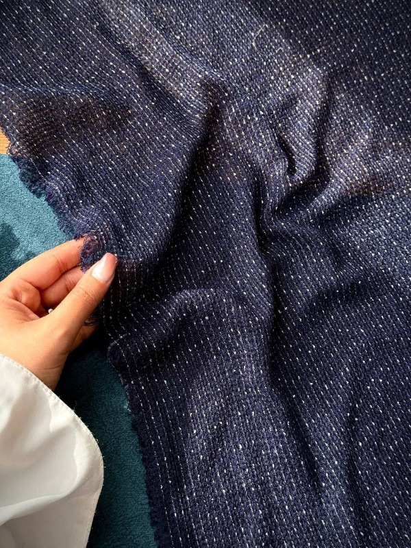 Picsart_25-11-25_14-41-53-788