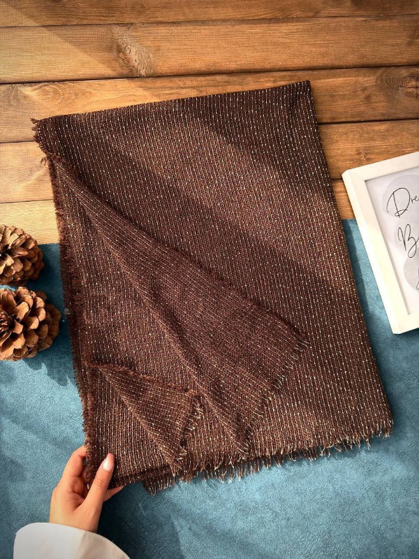 Picsart_25-11-25_14-42-03-313