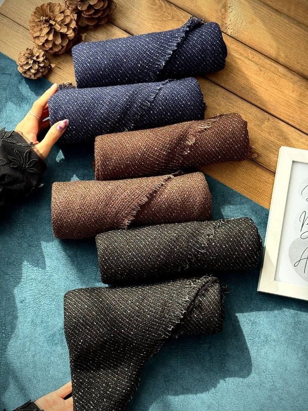 Picsart_25-11-25_14-42-11-438