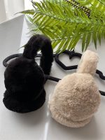 گوش گیر تدی - تصویر 3