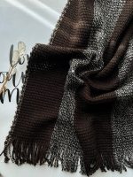 شال پارمیدا - تصویر 19