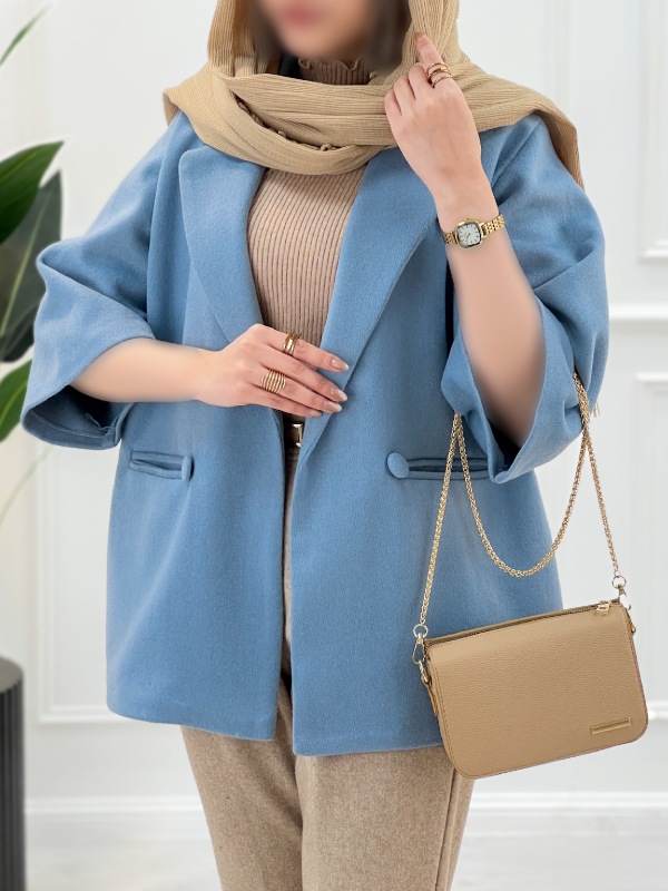 Picsart_25-11-26_14-45-35-686