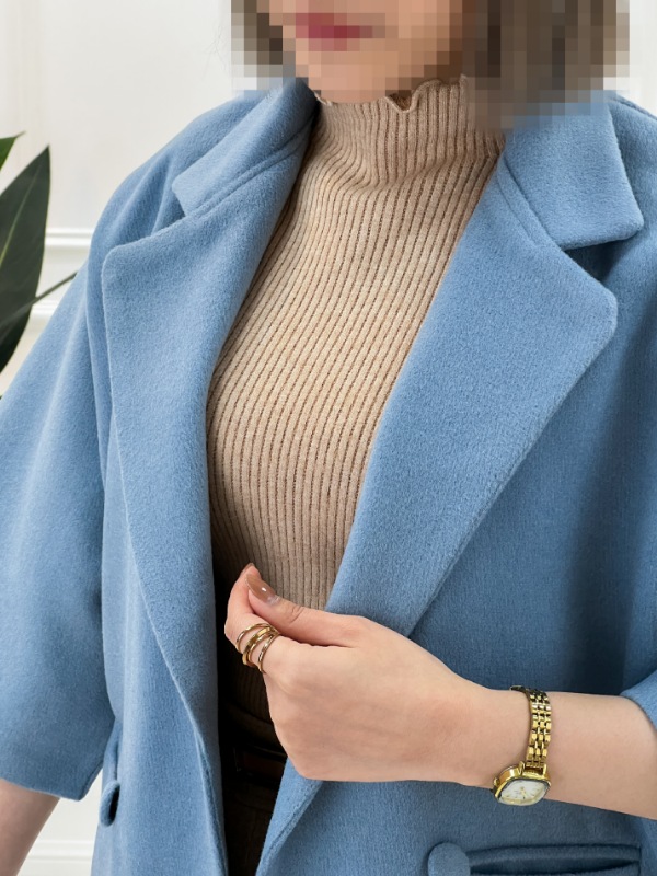 Picsart_25-11-26_14-46-23-610