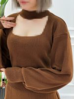 پیراهن یقه خشتی - تصویر 2