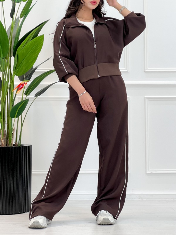 Picsart_25-11-27_16-30-01-447