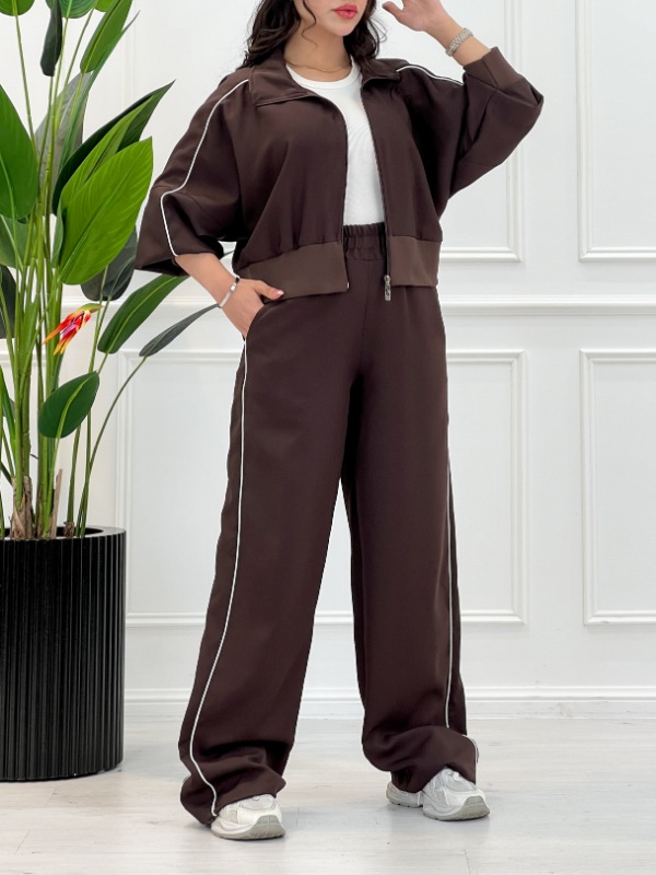 Picsart_25-11-27_16-30-25-290