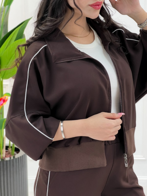 Picsart_25-11-27_16-34-14-950