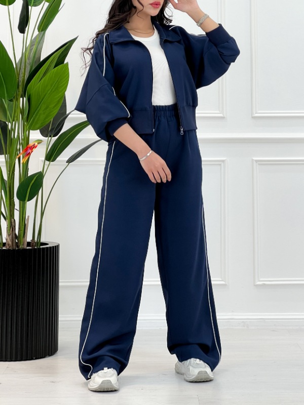 Picsart_25-11-27_16-34-39-478