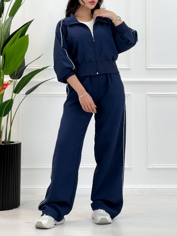 Picsart_25-11-27_16-35-01-035