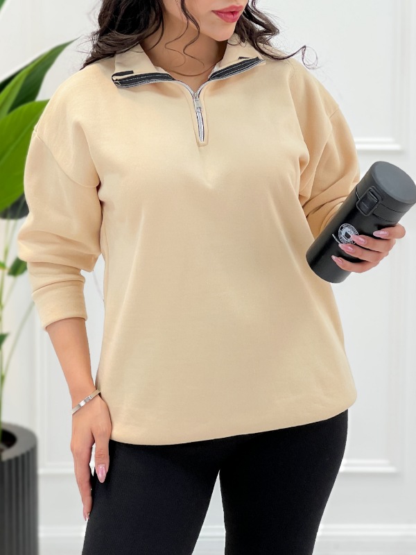 Picsart_25-11-27_16-41-50-262