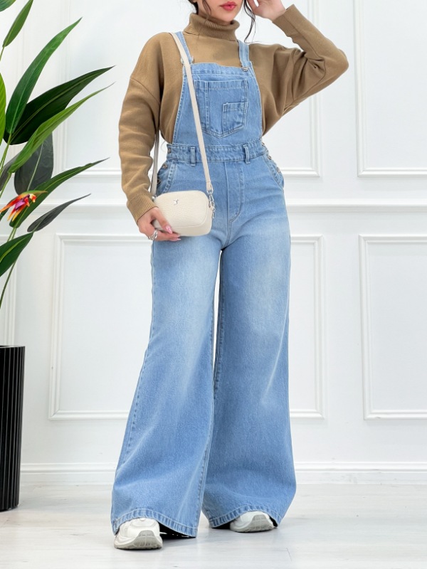 Picsart_25-11-28_00-06-15-809