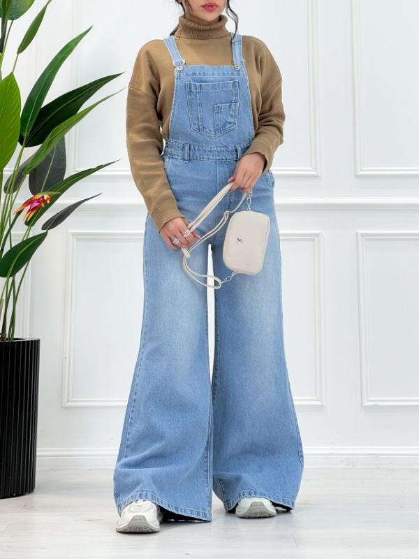 Picsart_25-11-28_00-06-32-292