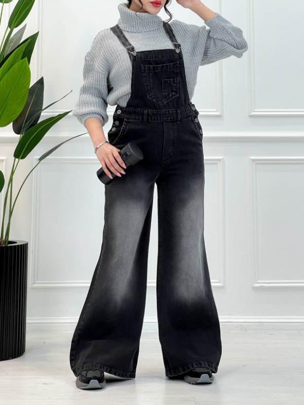 Picsart_25-11-28_00-07-02-667