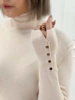 گپ گیسو - تصویر 10