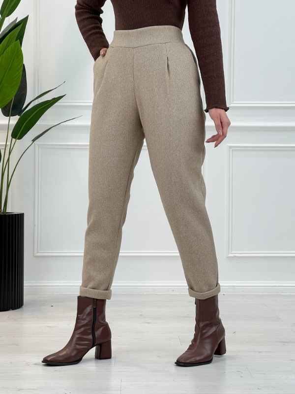 Picsart_25-11-30_20-16-00-734