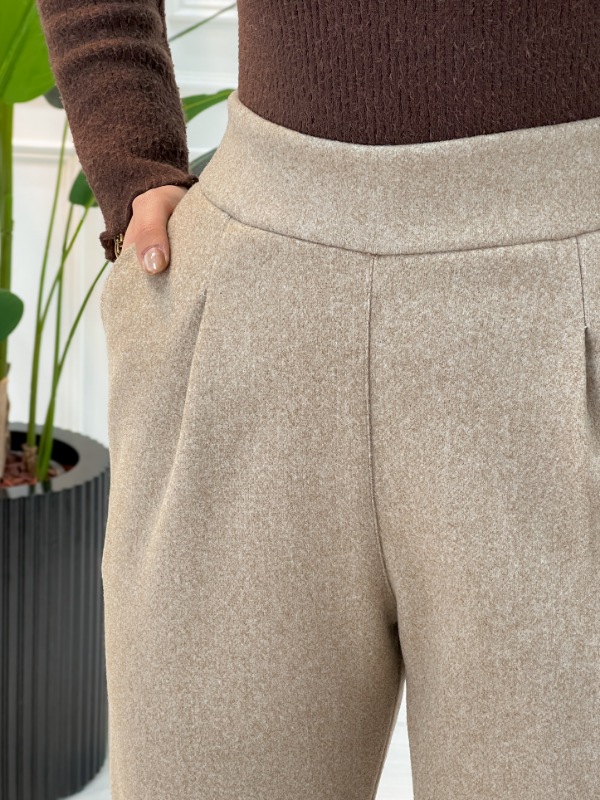 Picsart_25-11-30_20-16-28-322