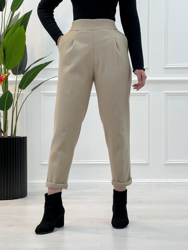 Picsart_25-11-30_20-16-47-857