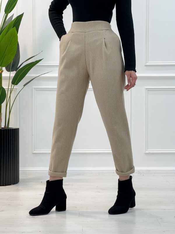 Picsart_25-11-30_20-17-04-580