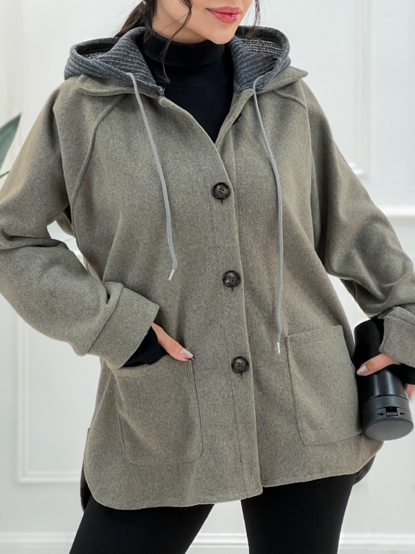 Picsart_25-12-01_11-11-17-225