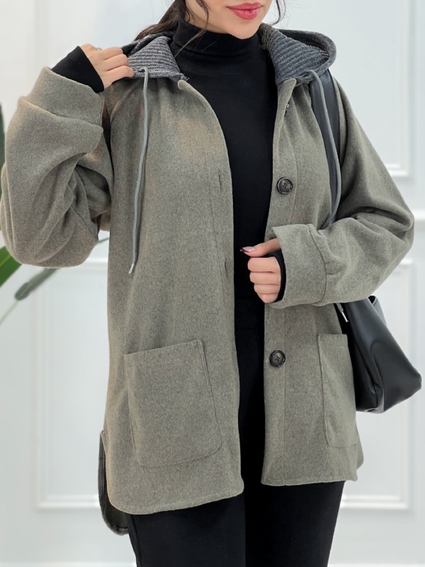 Picsart_25-12-01_11-12-37-049