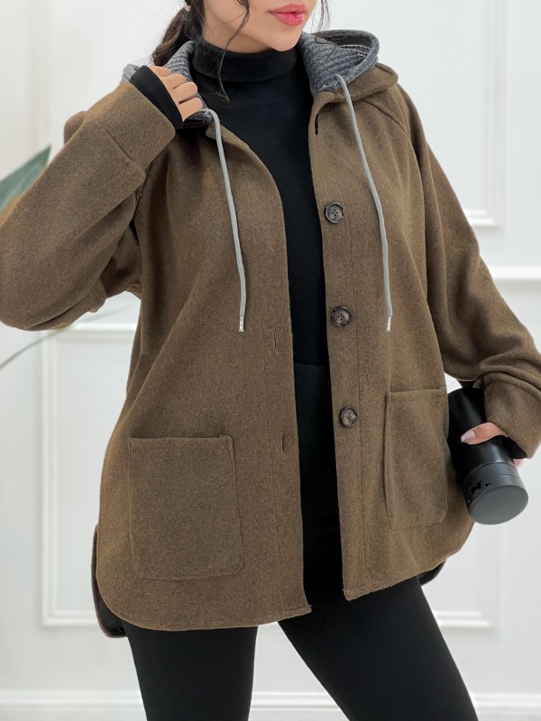 Picsart_25-12-01_11-13-30-760