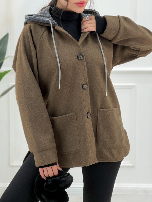 Picsart_25-12-01_11-14-07-794