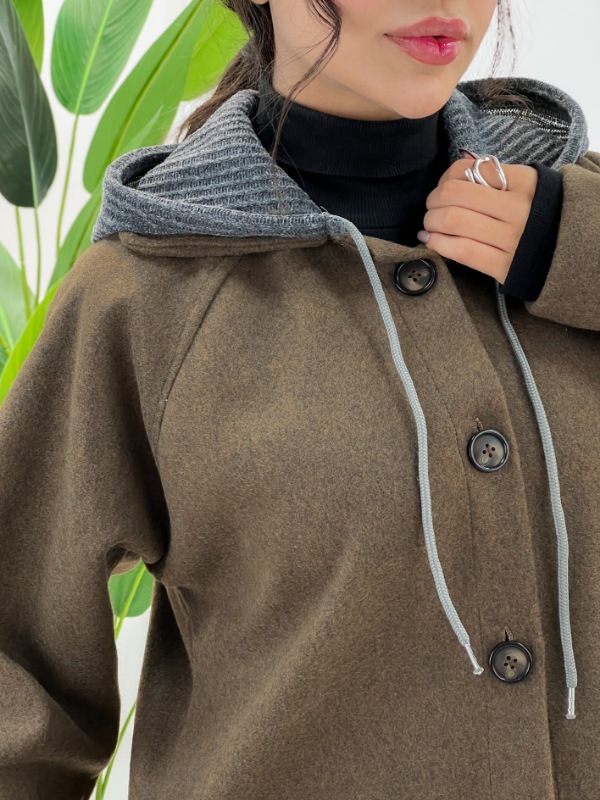 Picsart_25-12-01_11-14-46-395