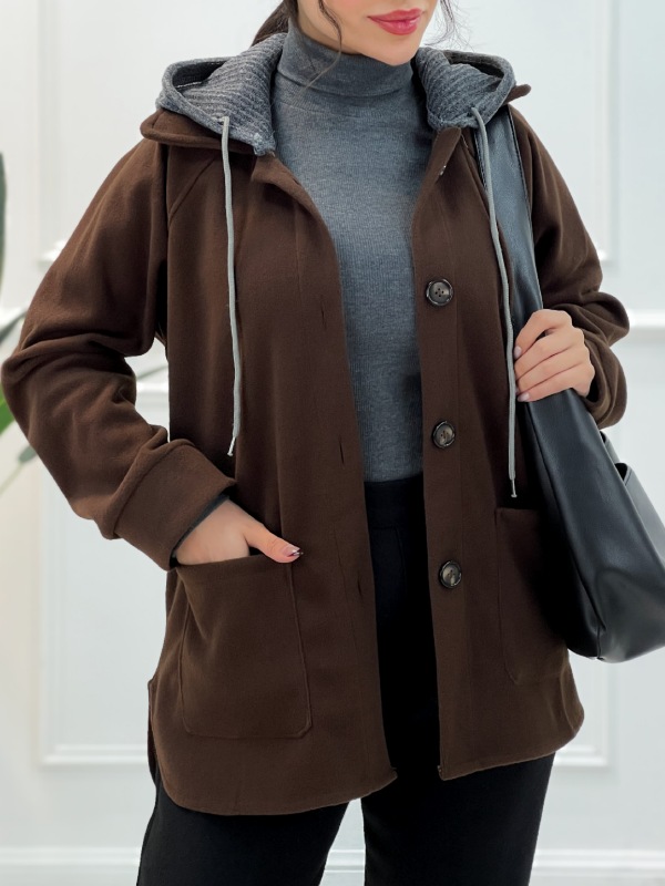 Picsart_25-12-01_11-16-08-538